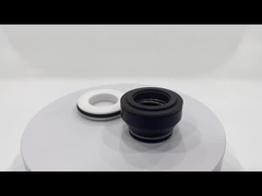 2200/3 Fristam Mekanik Mühür 22mm 30mm Su pompası için