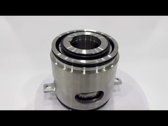 Tip SE 32mm 22mm Grundfos Pompa Mekanik Mühürlü Dalgıç Pompa Mühürleri