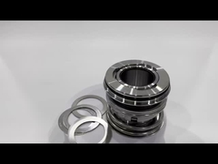 Gorman Rupp Kartuş Mekanik Salmastra