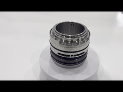 Mekanik Mühür Uns-57 Netzsch For Netzsch Tornado T2 Pumps