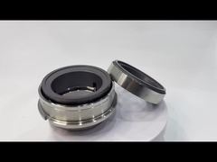 587-Sp-Gx1r1, Mekanik Salmastra 587 Andritz Pompa ve Kağıt Üretim Ekipmanları İçin Kullanılır